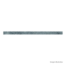 Novo Projeto -4-.png